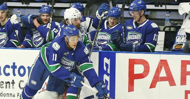 http://www.uticacomets.com/news/detail/comets-hit-the-road-for-meeting-with-rochester