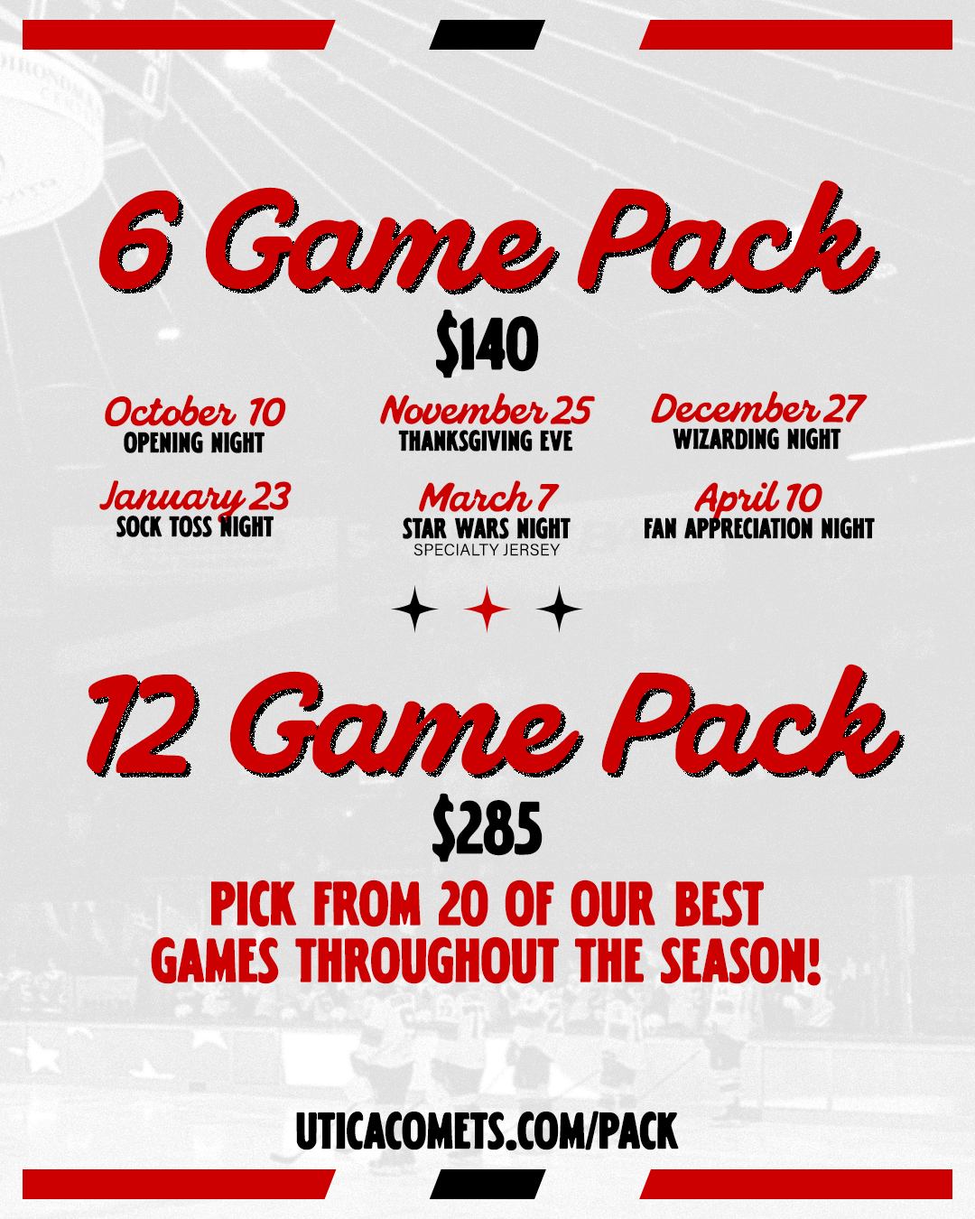 6 and 12 Game Pack.png