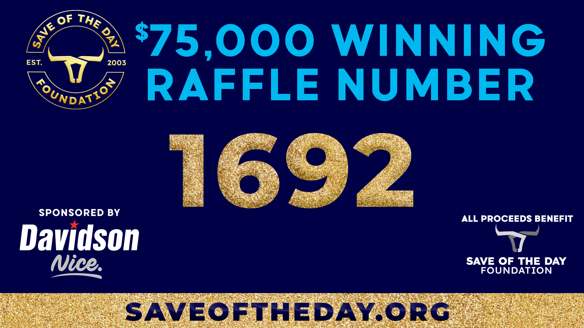 75k WINNER 1920x1080.png