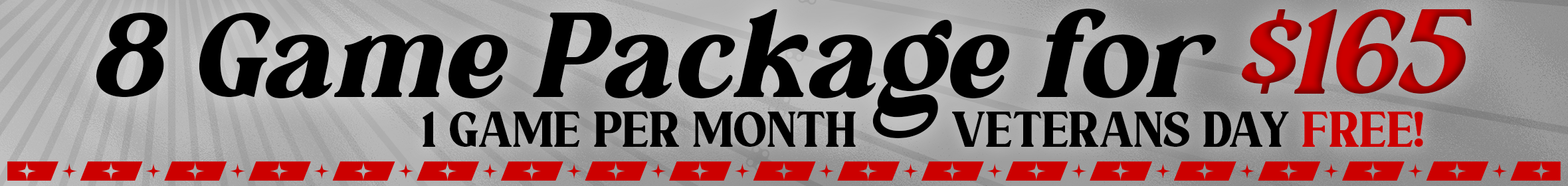 8 Game Package Website Banner.png