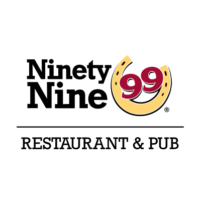 99-restaurant-logo.png