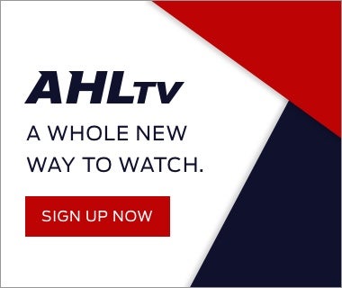 AHLtv380x320.jpg