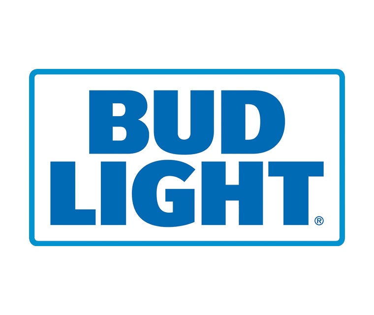 Bud Light Website.jpg