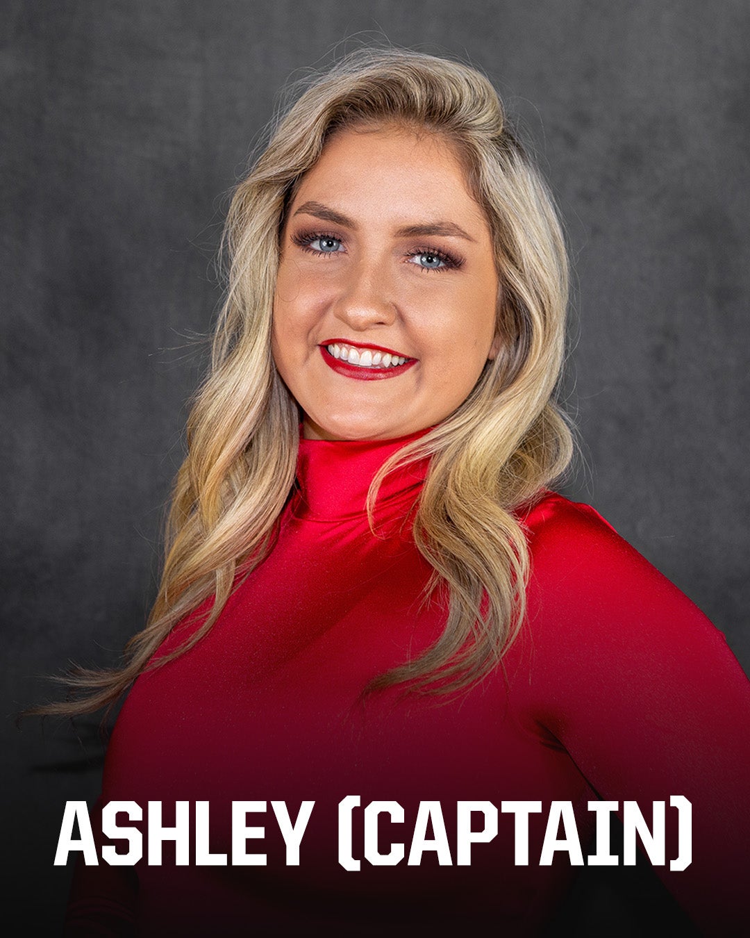 Comette Headshots_Ashley (Captain).jpg