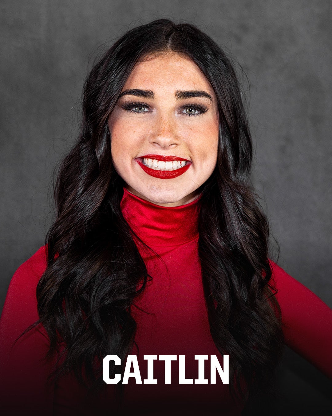 Comette Headshots_Caitlin.jpg