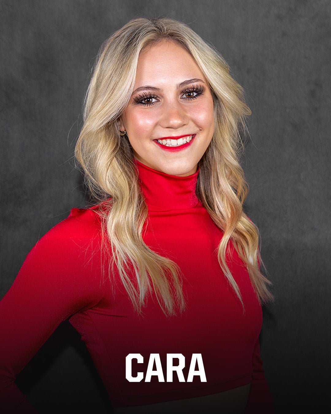 Comette Headshots_Cara.jpg