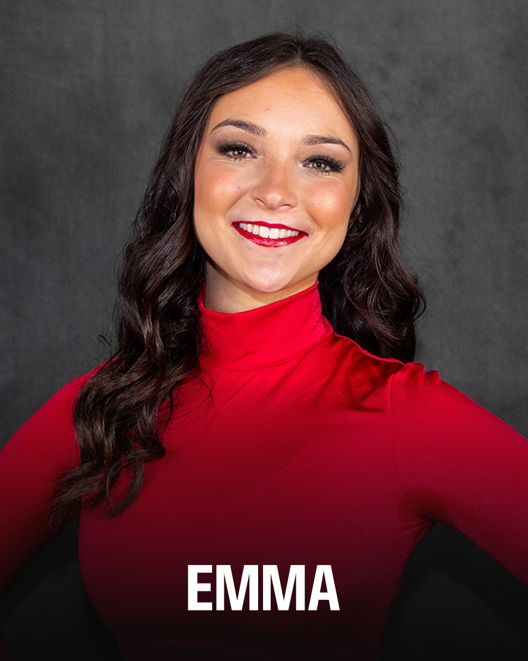 Comette Headshots_Emma.jpg