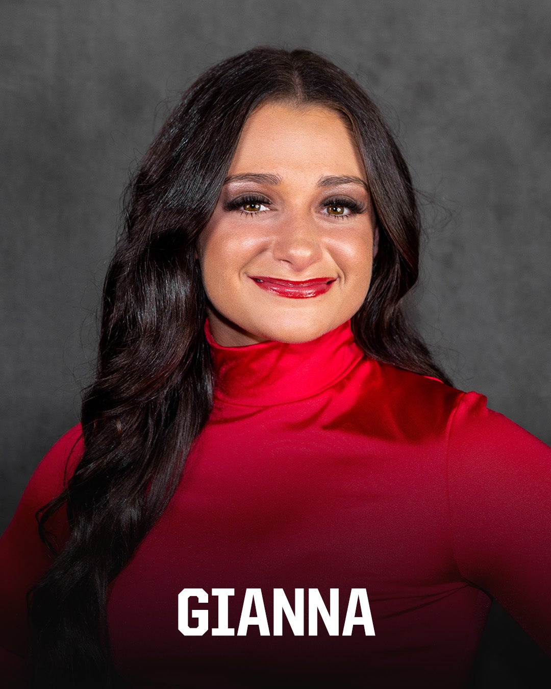 Comette Headshots_Gianna.jpg