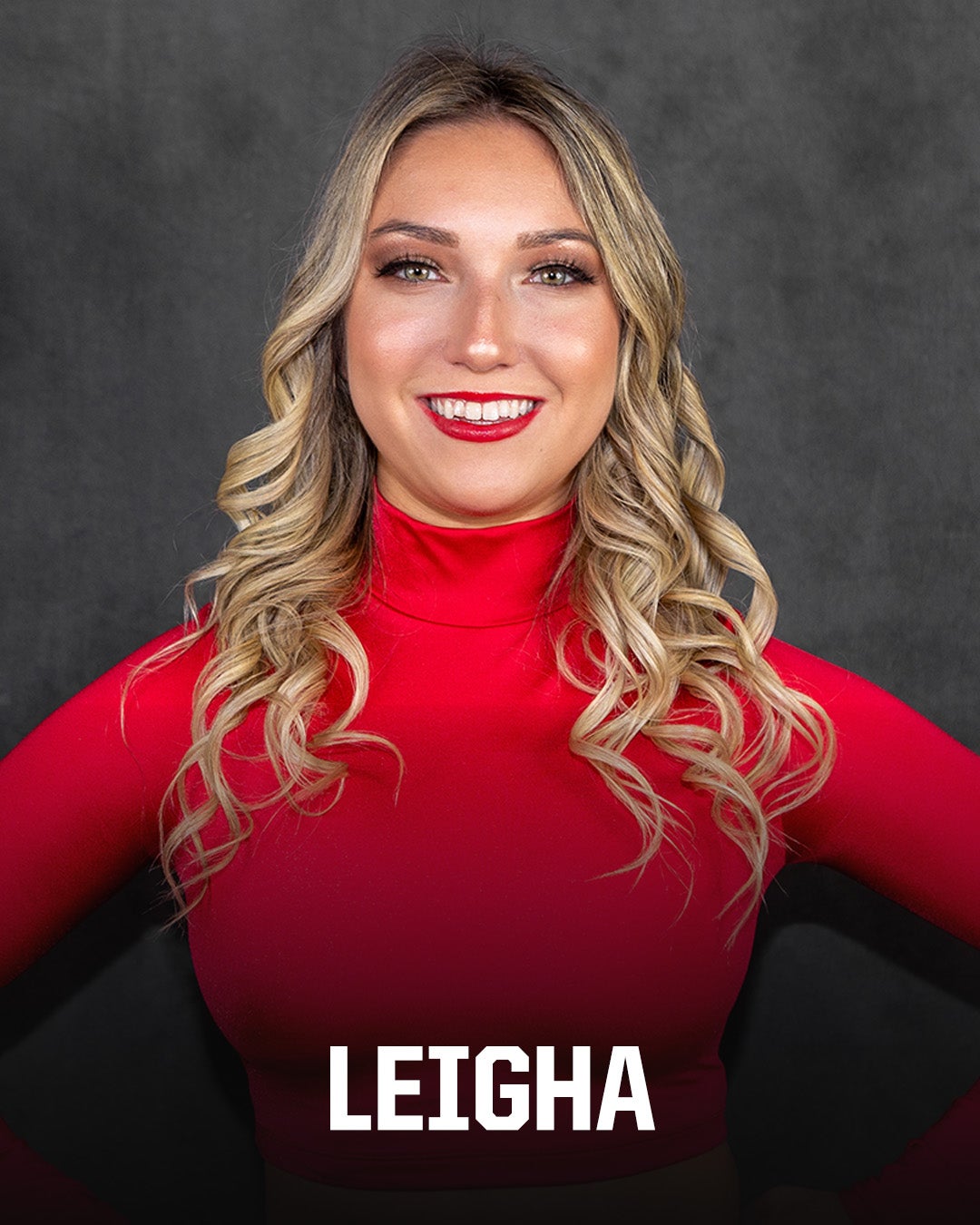 Comette Headshots_Leigha.jpg