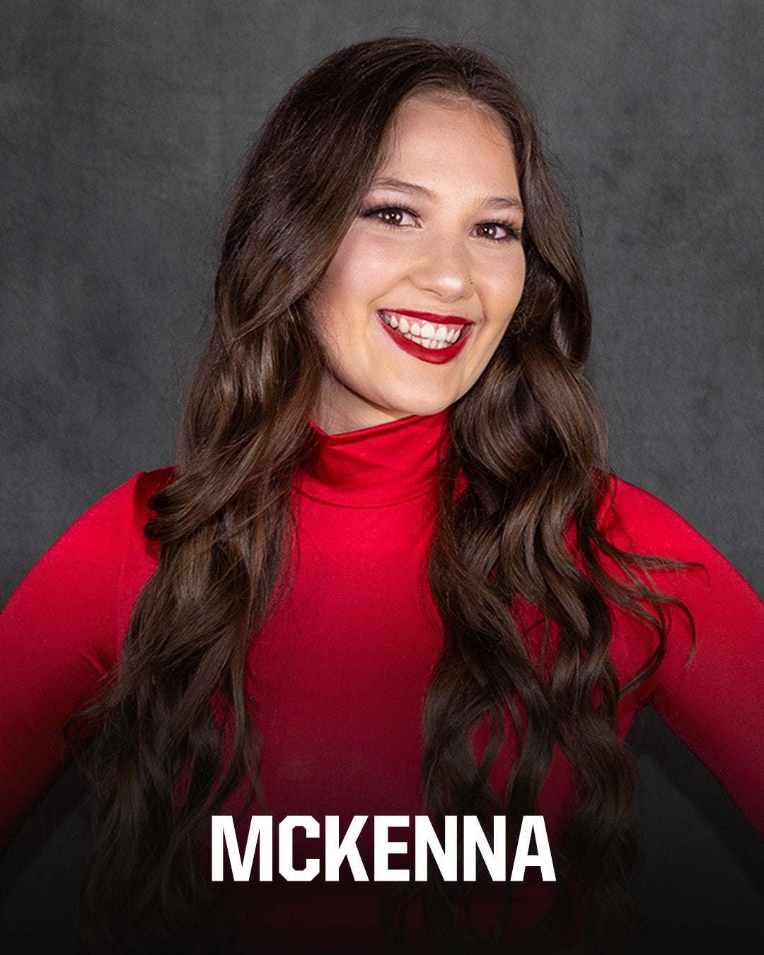 Comette Headshots_McKenna.jpg