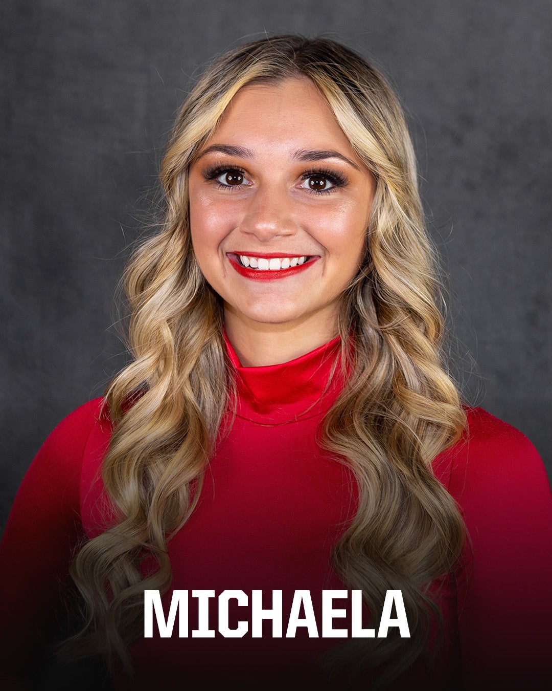 Comette Headshots_Michaela.jpg