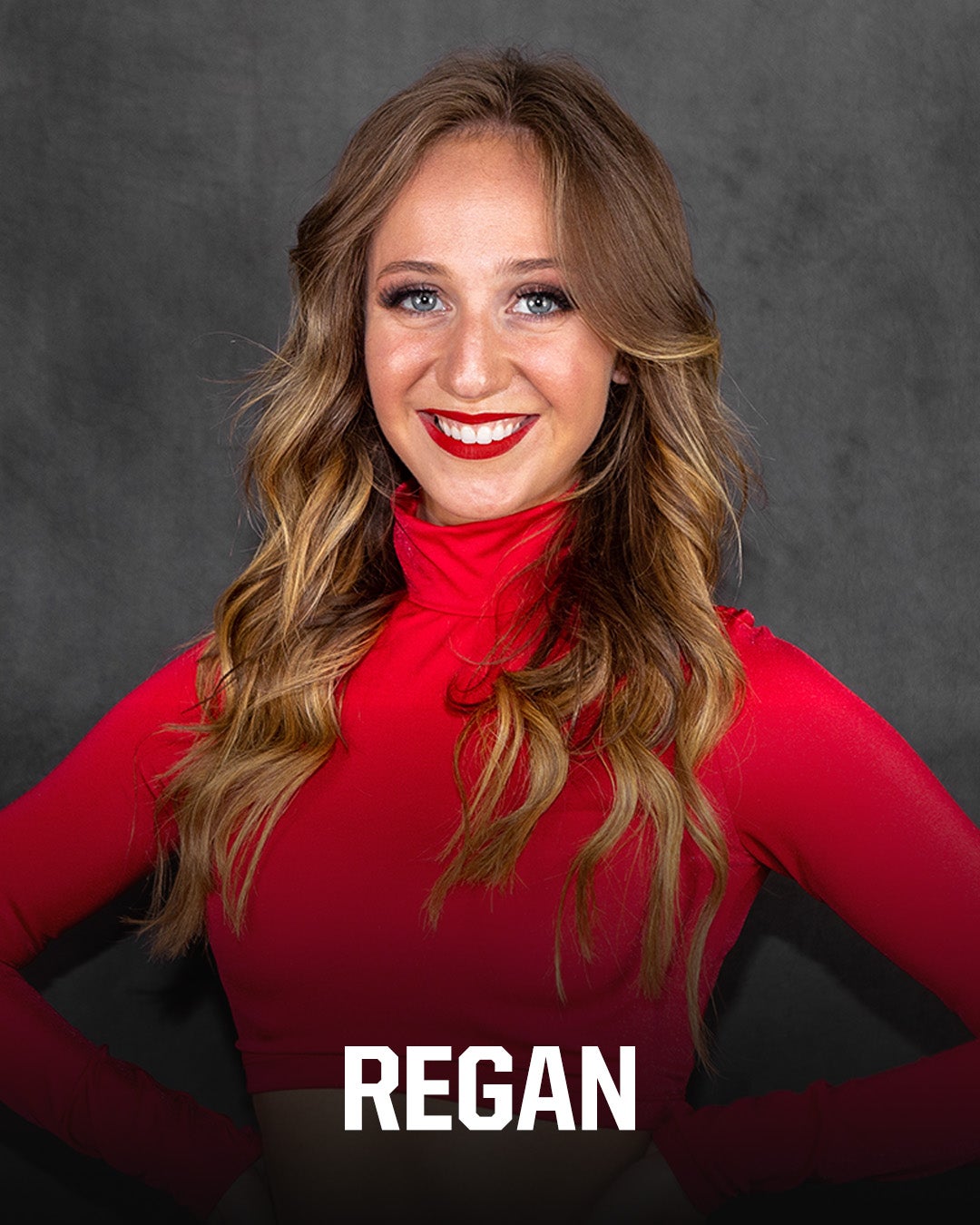 Comette Headshots_Regan.jpg