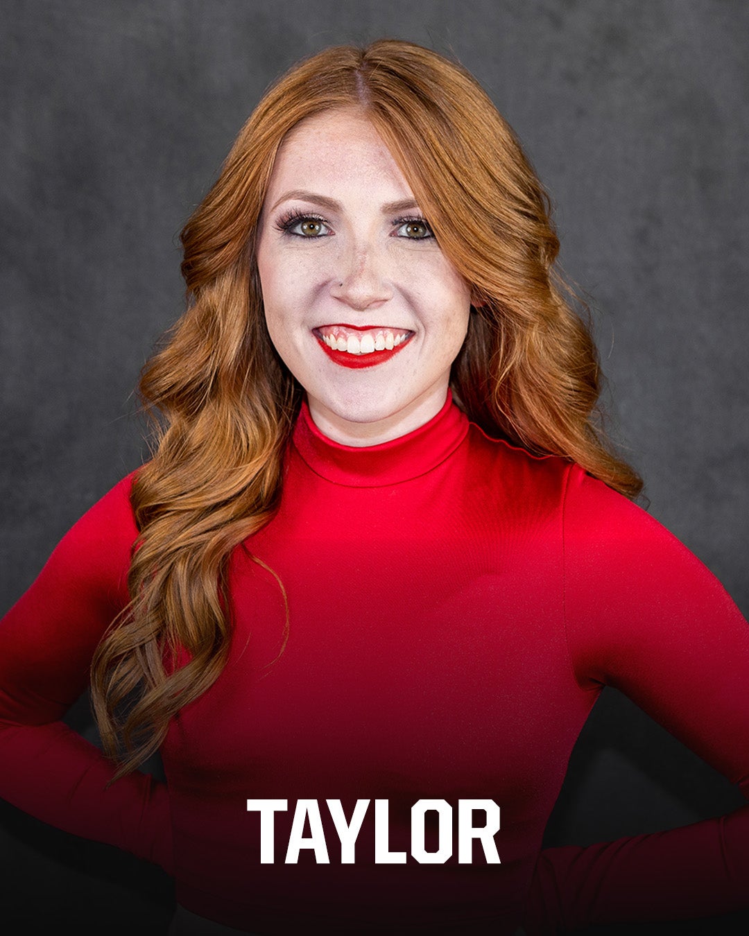 Comette Headshots_Taylor.jpg