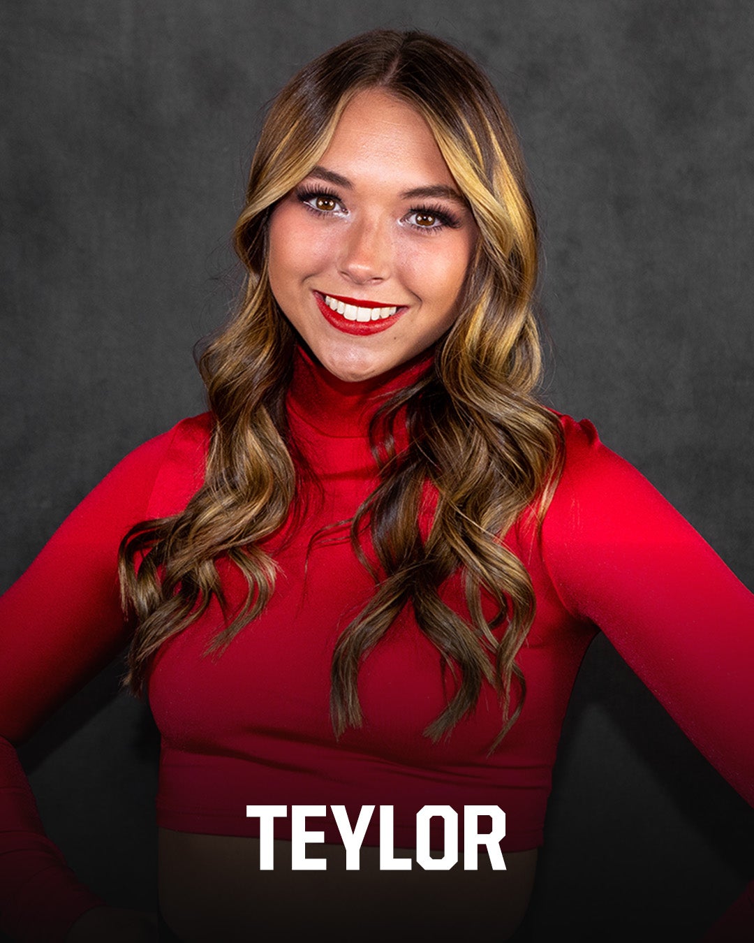 Comette Headshots_Teylor.jpg
