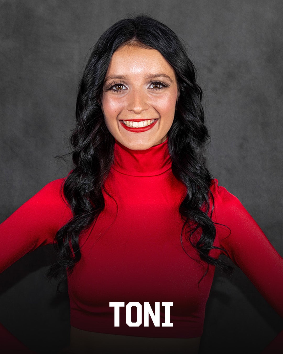 Comette Headshots_Toni.jpg