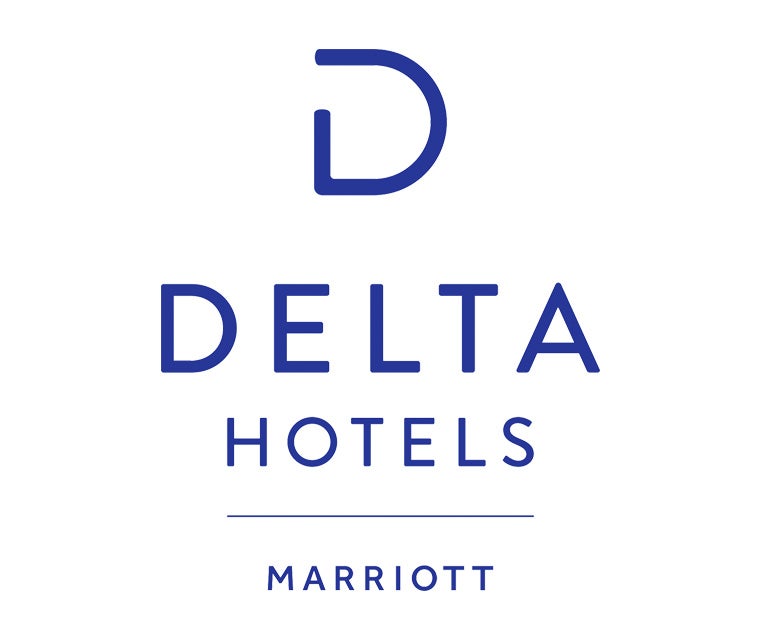 Delta Hotels Website.jpg