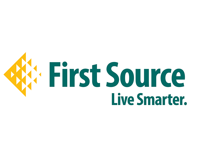 FIRSTSOURCE WEBSITE.png