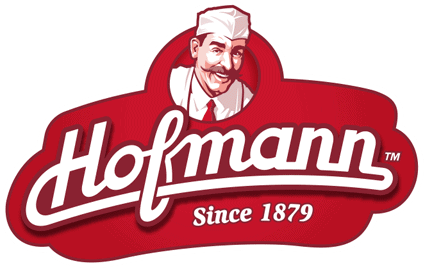 Hofmann_Logo_Retina.png