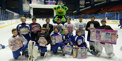 JRCOMETS-1.jpg