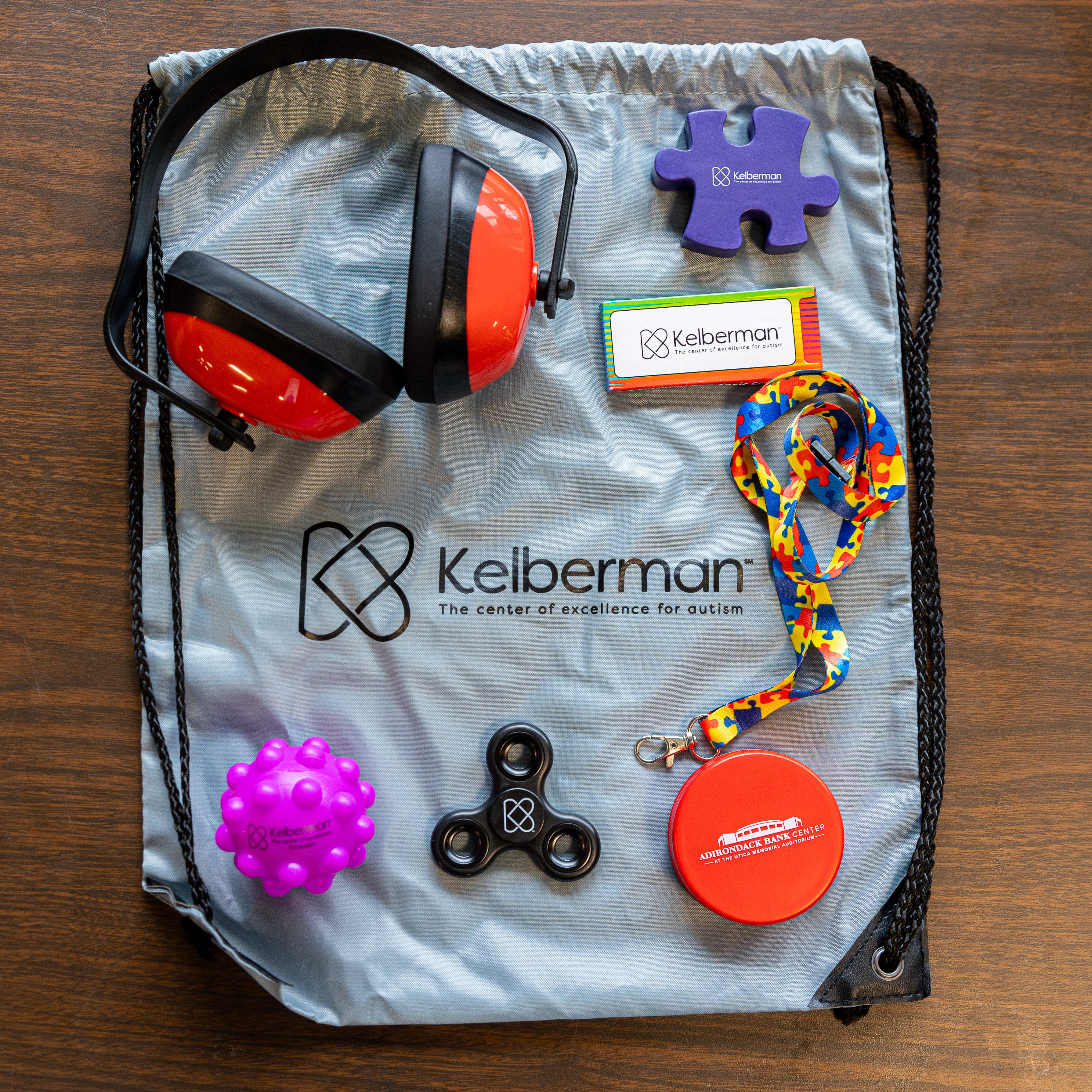 Kelberman Bag.JPG