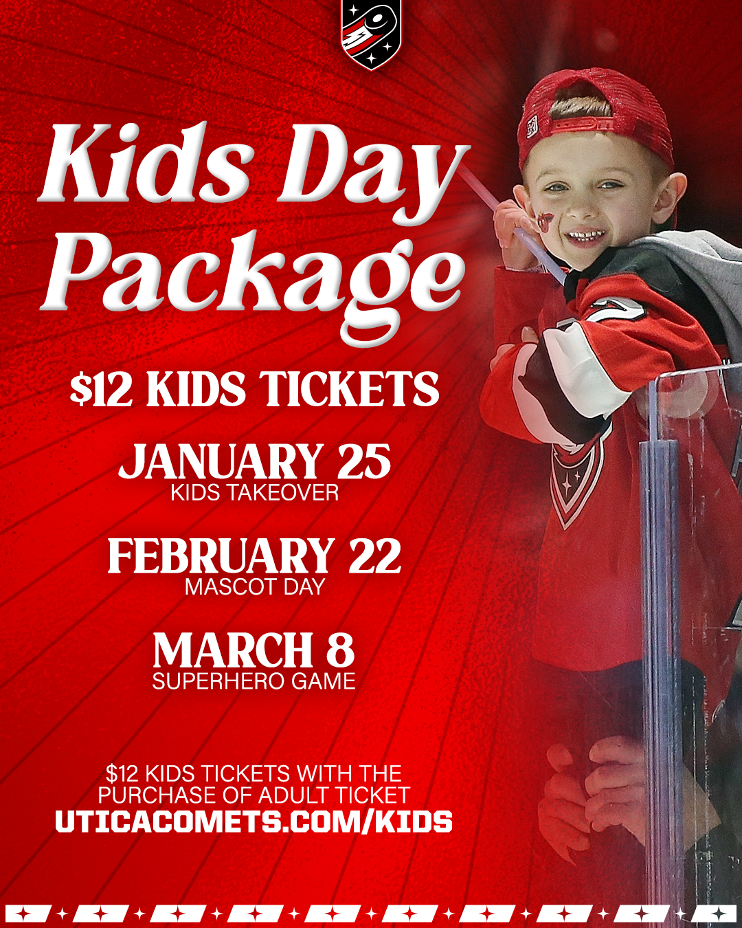 Kids Day Package Social.png