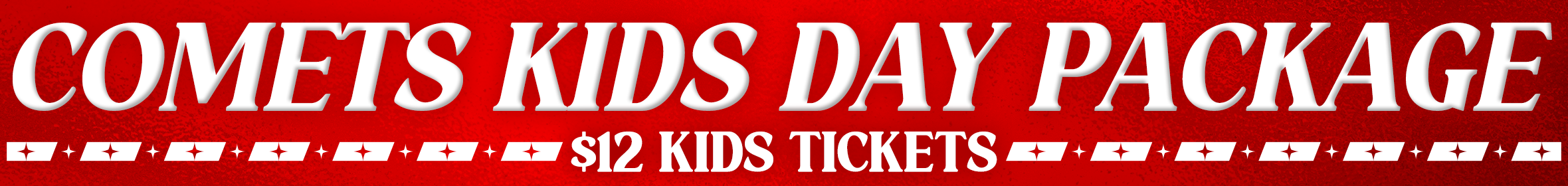 Kids Day Package Web Banner.png