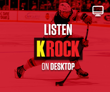 Krock Desktop copy.png