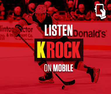 Krock Mobile copy.png