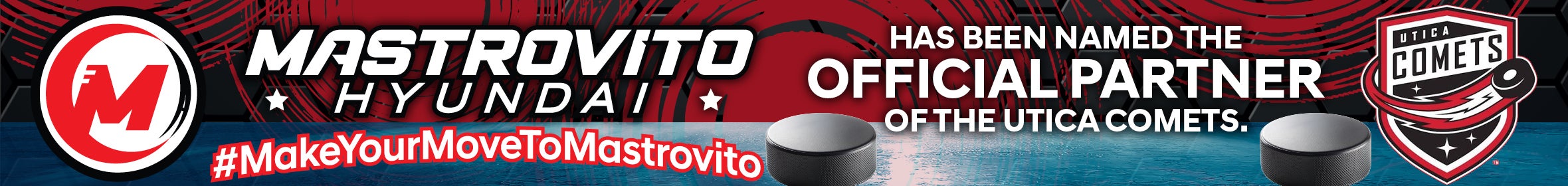 Mastrovito Hyundai