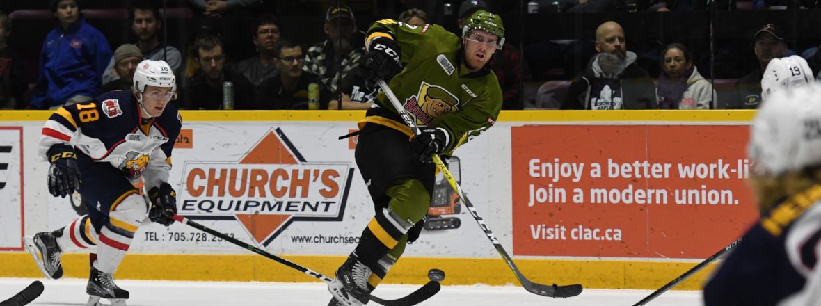 COMETS SIGN FORWARD BRETT MCKENZIE TO ATO