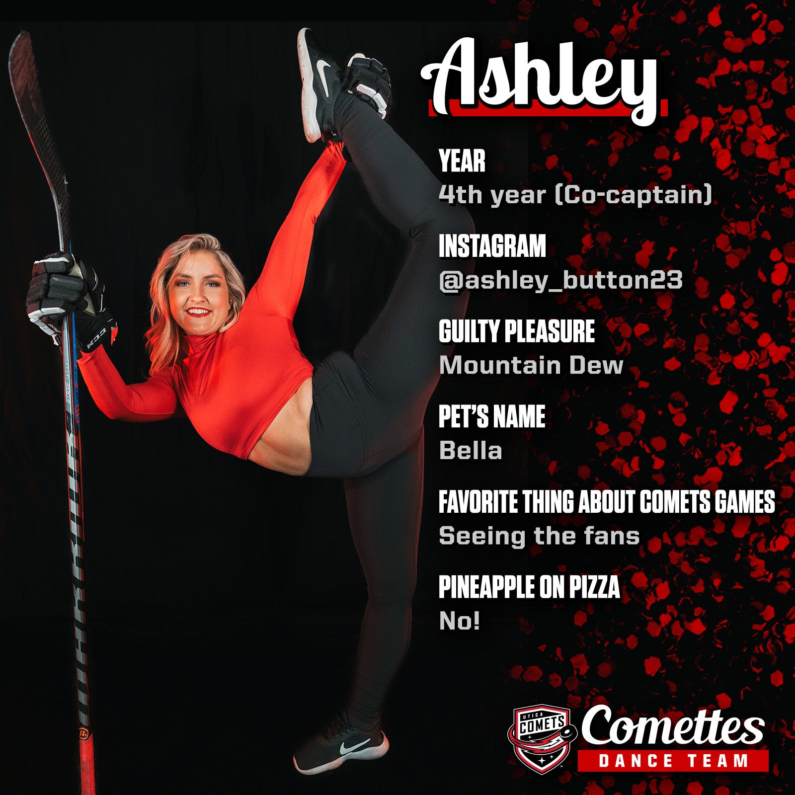 Meet The Comettes_Template_Ashley copy.jpg