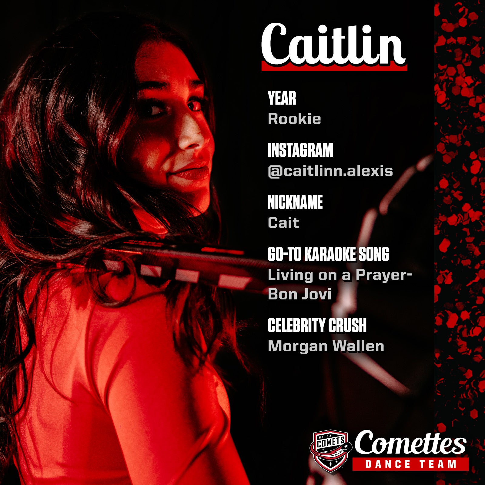 Meet The Comettes_Template_Caitlin copy.jpg