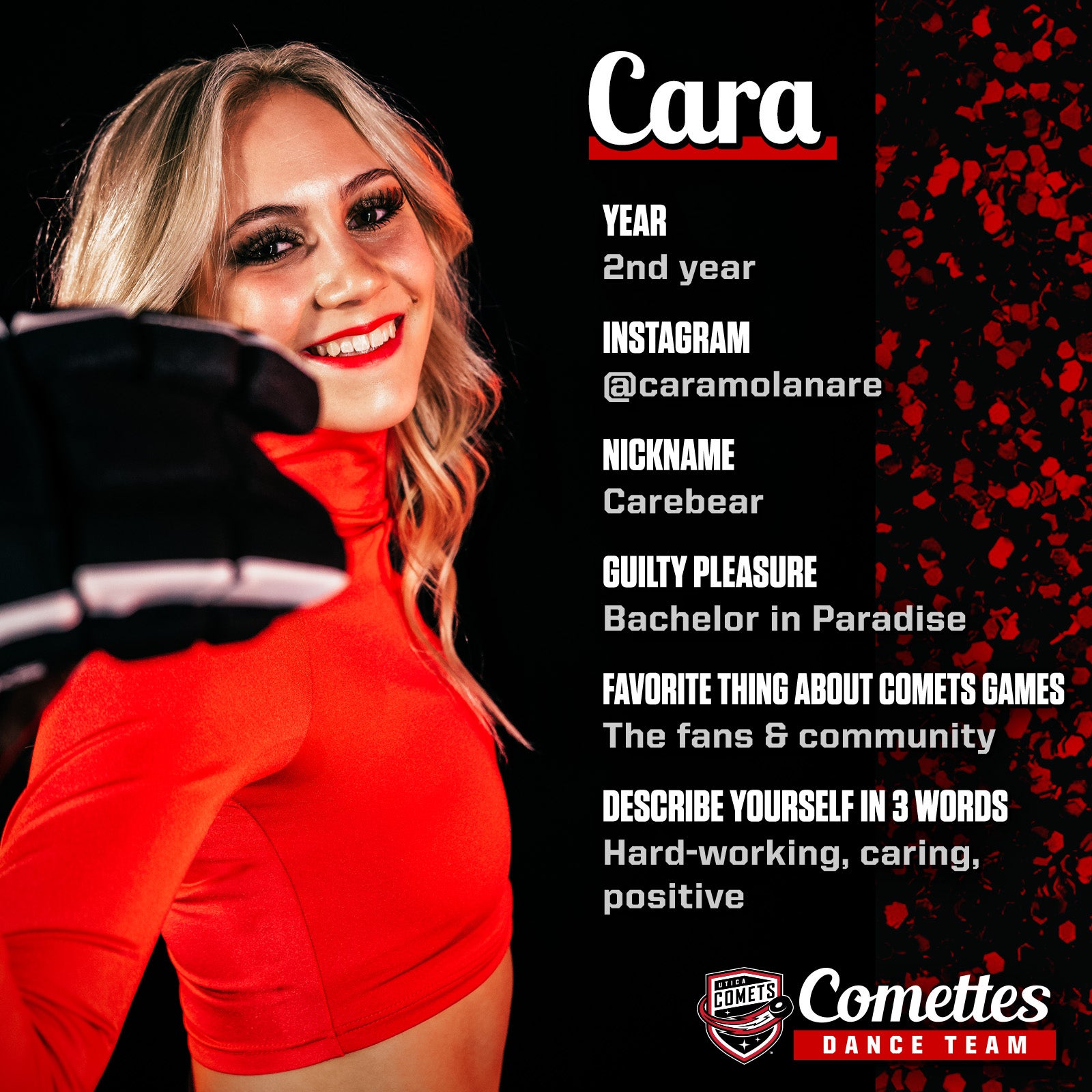 Meet The Comettes_Template_Cara copy.jpg