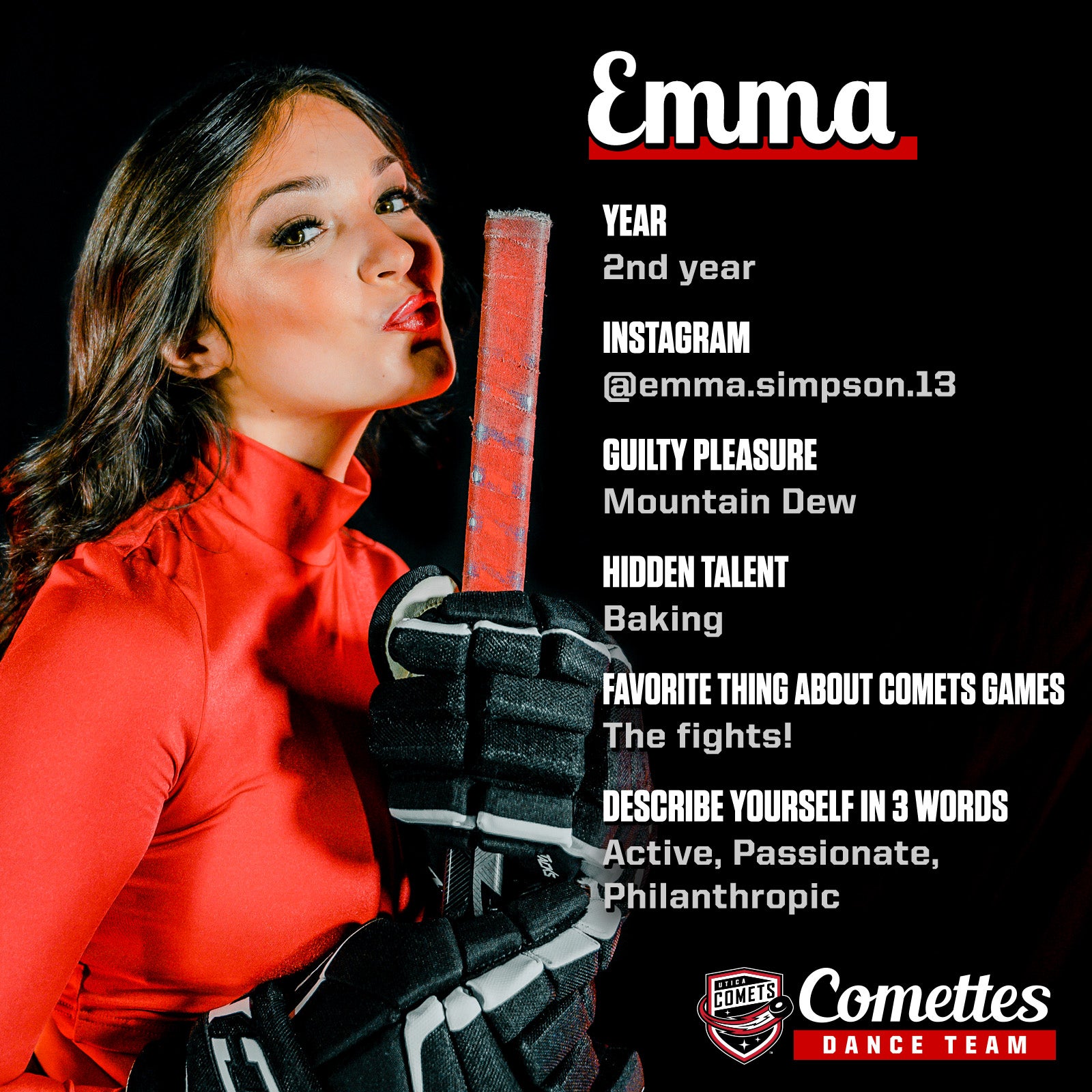 Meet The Comettes_Template_Emma copy.jpg