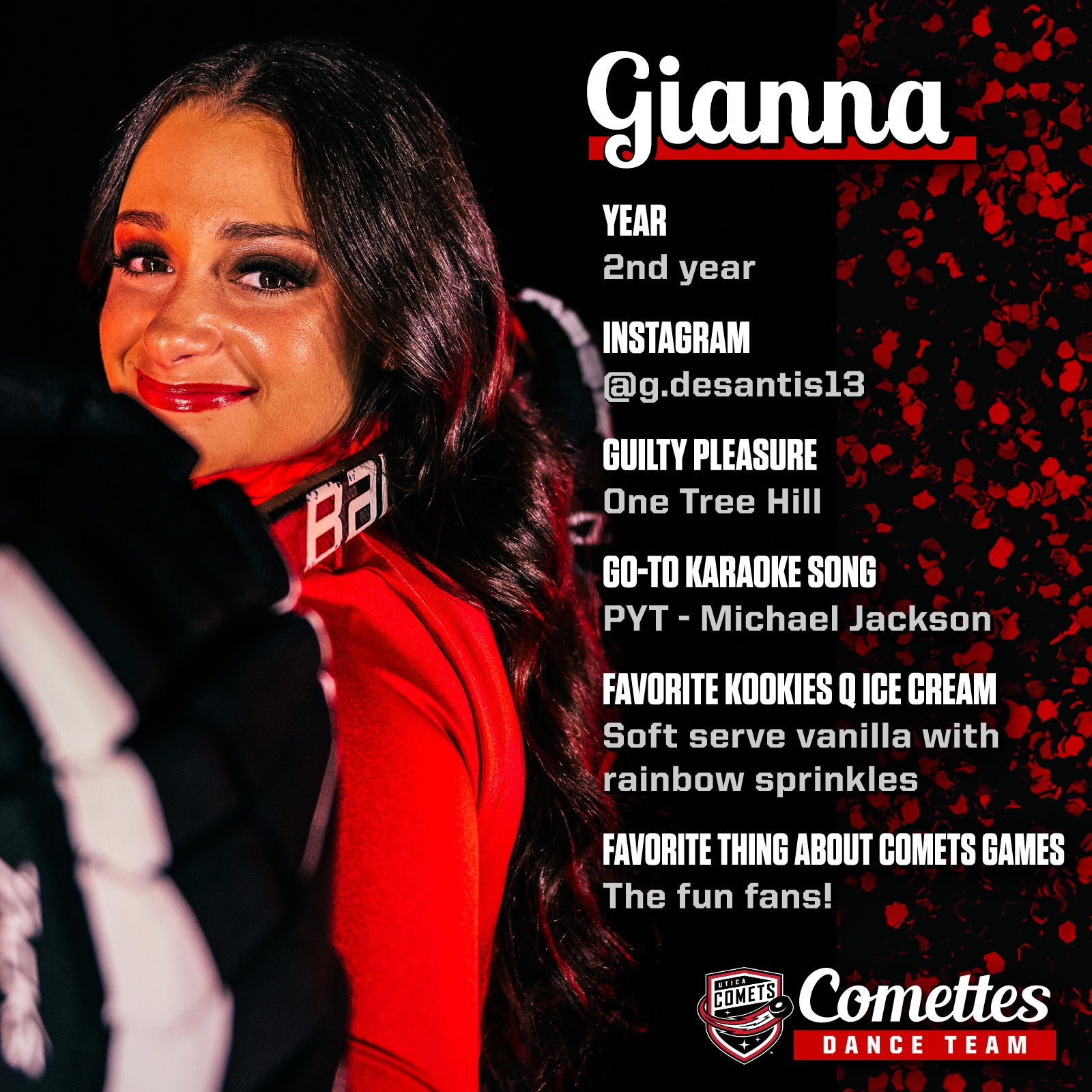 Meet The Comettes_Template_Gianna copy.jpg