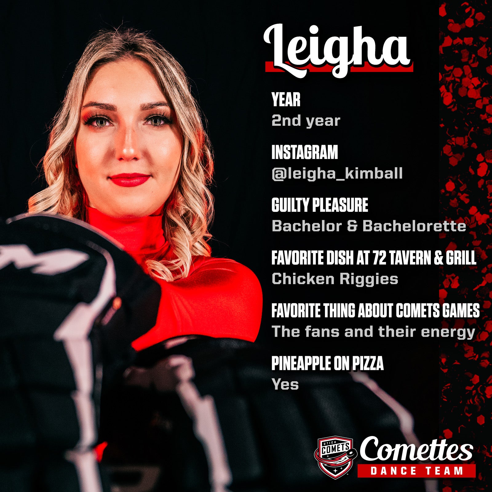 Meet The Comettes_Template_Leigha copy.jpg