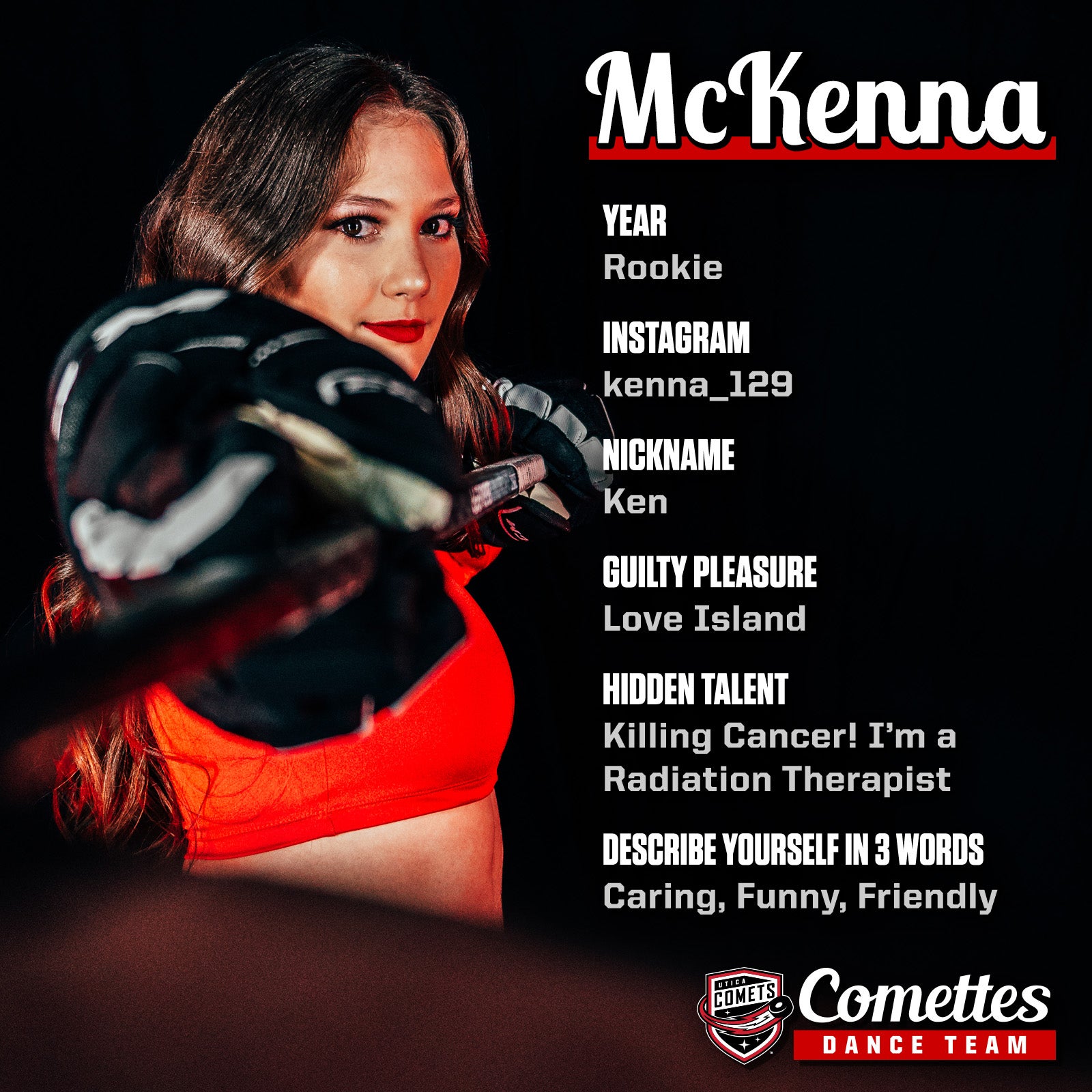 Meet The Comettes_Template_McKenna copy.jpg