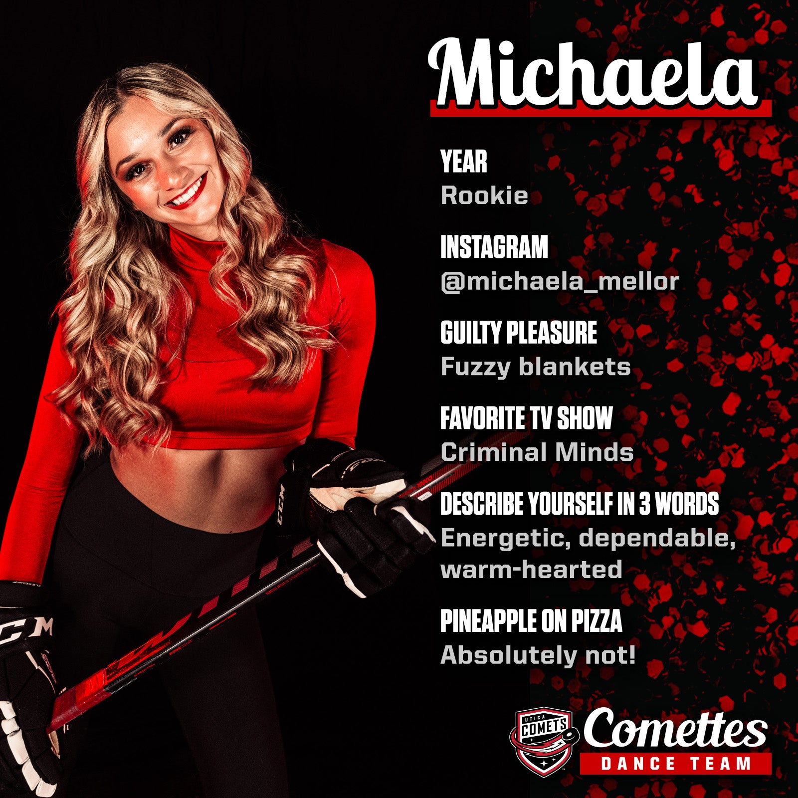 Meet The Comettes_Template_Michaela copy.jpg