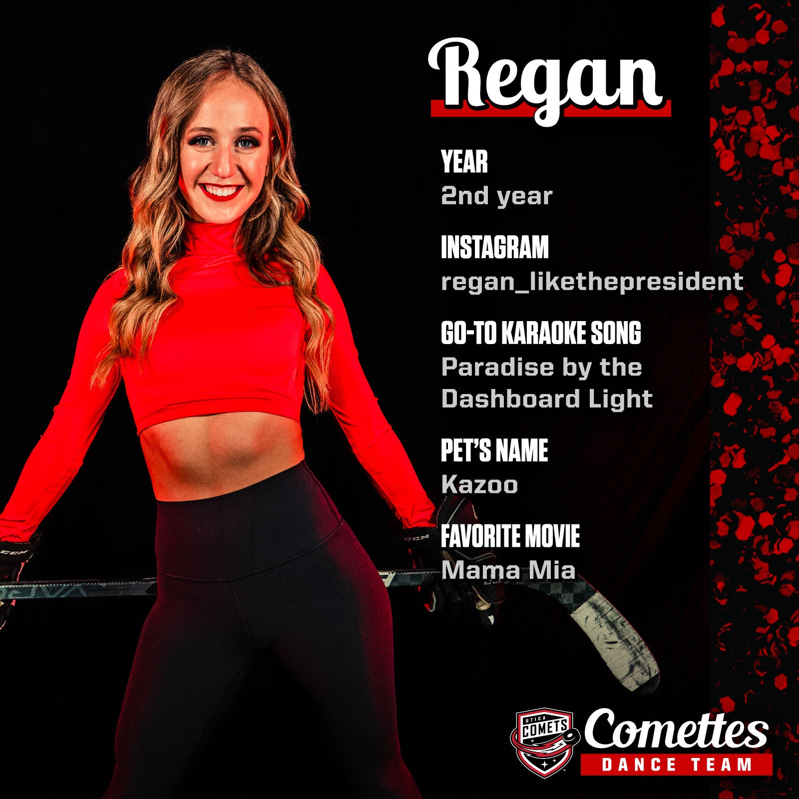 Meet The Comettes_Template_Regan copy.jpg