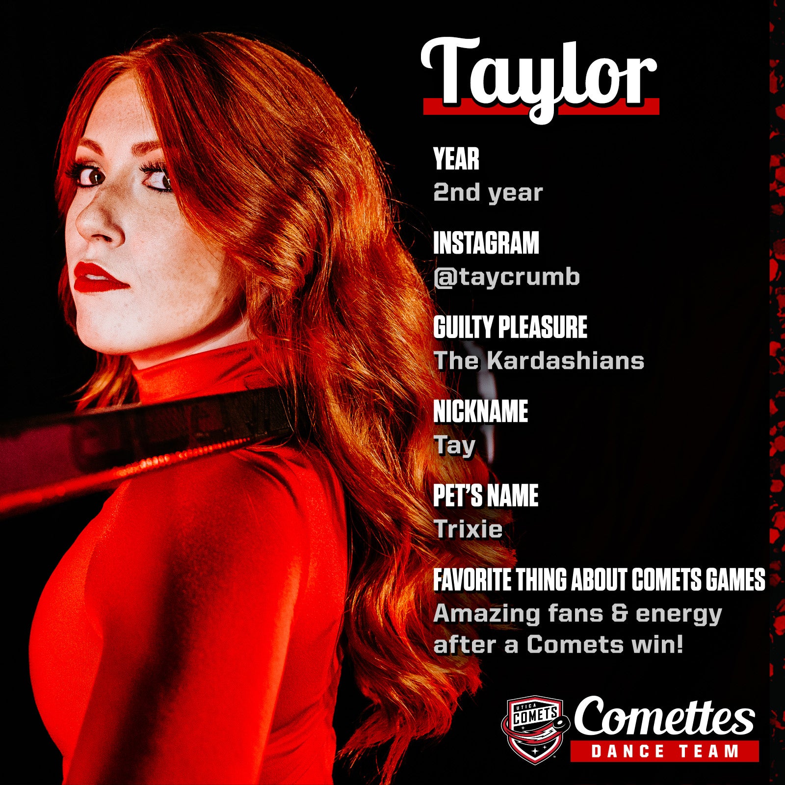 Meet The Comettes_Template_Taylor copy.jpg
