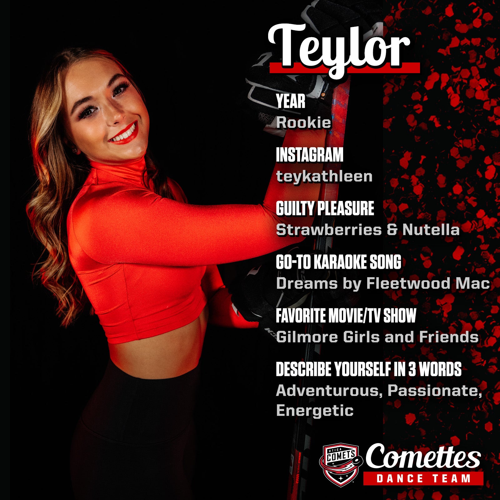 Meet The Comettes_Template_Teylor copy.jpg