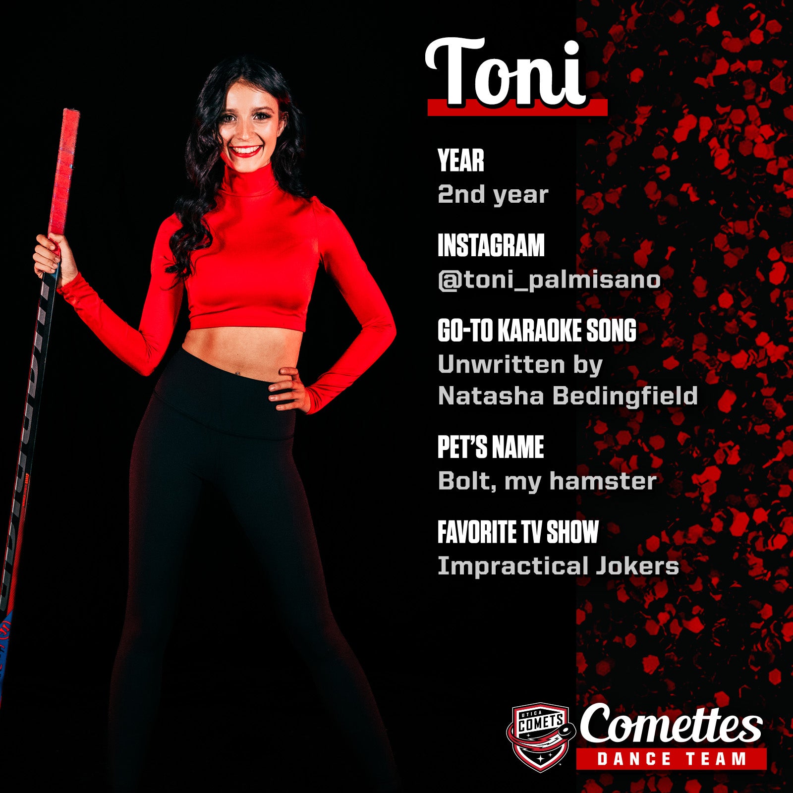 Meet The Comettes_Template_Toni copy.jpg