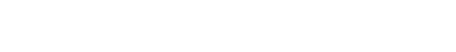 NBT 456