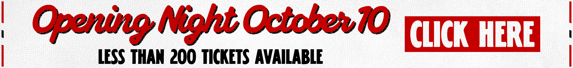 Opening Night Web Banner.png