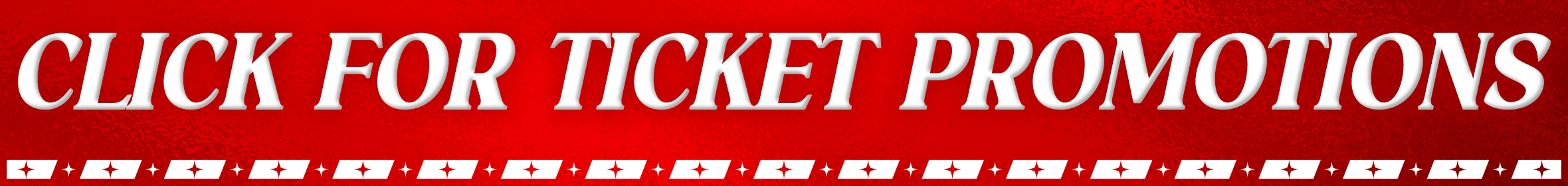 Promo Web Banner.png