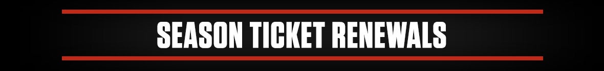 SEASON TICKET RENEW.jpg