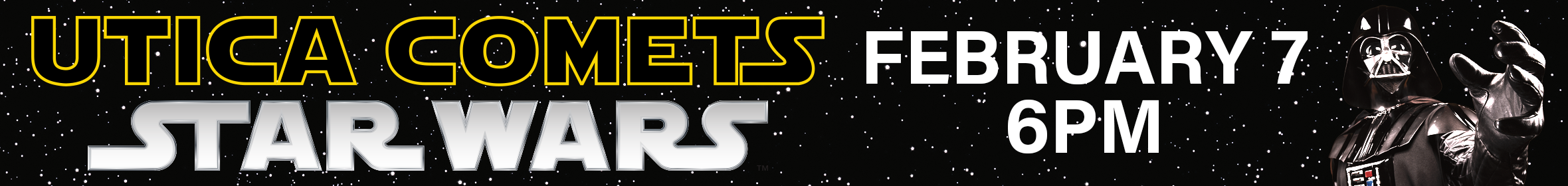 Star Wars Web Banner.PNG