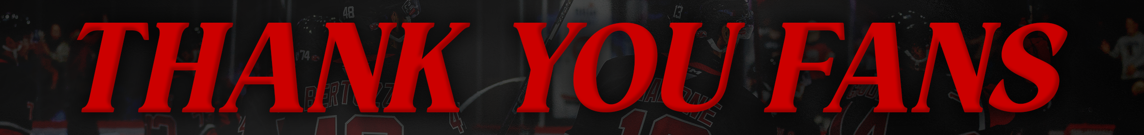 Thank You Fans Web Banner.png