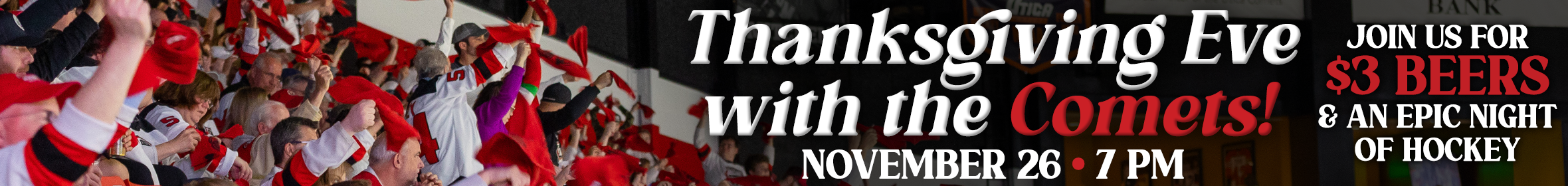 Thanksgiving Web Banner.png