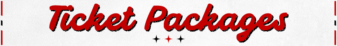 Ticket Packages Header.png